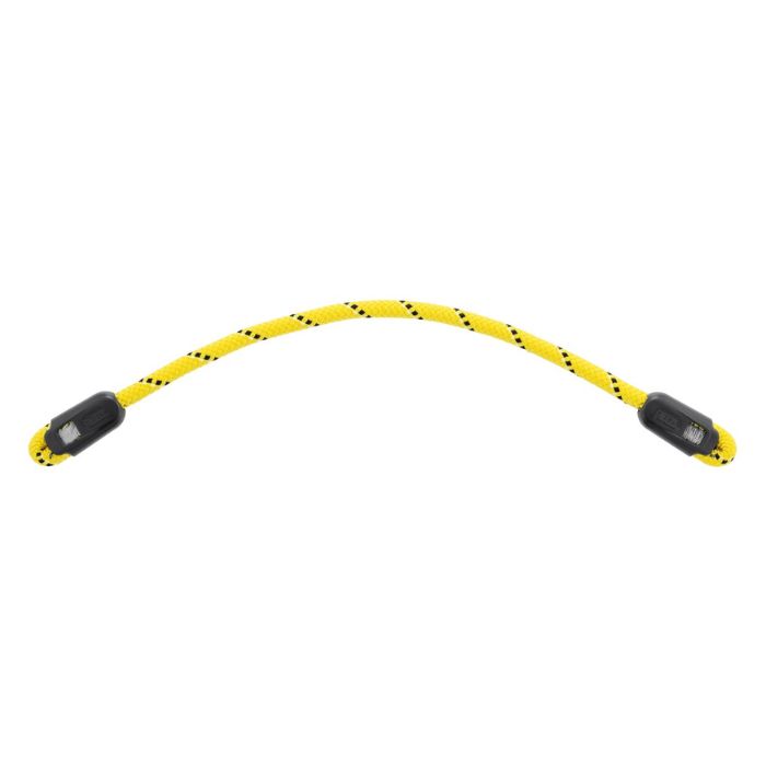 Petzl Bridge 40cm Yellow